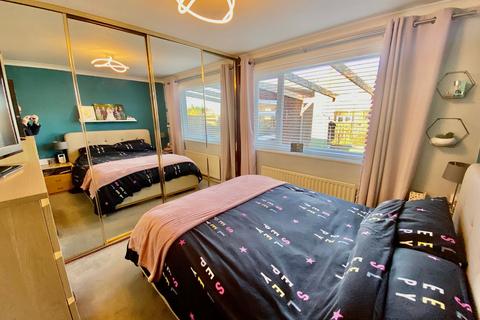 17 Clifton Close, Choppington, NE62 5AZ