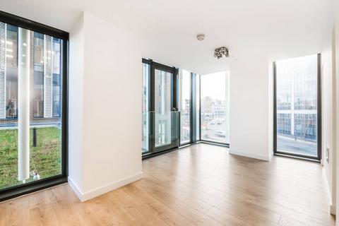 Studio for sale, Great Eastern Road, Stratford, London, E15