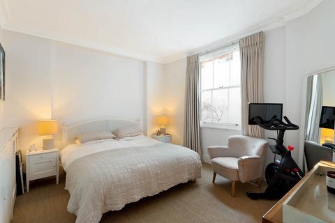 1 bedroom flat for sale - 13 Pembridge Square, London W2
