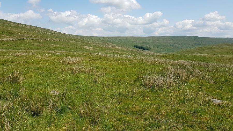 Skipton BD23 Land for sale £1,200,000