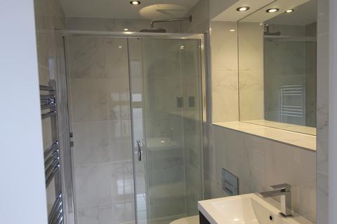 undefined, Somerford Road, Christchurch, BH23