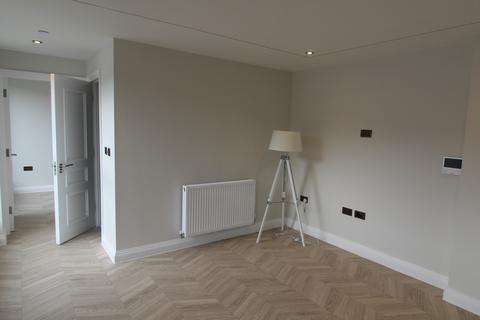 undefined, Somerford Road, Christchurch, BH23