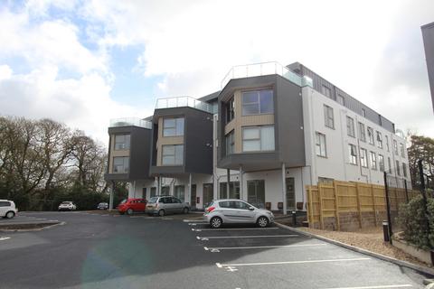 undefined, Somerford Road, Christchurch, BH23