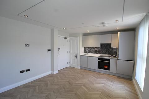 undefined, Somerford Road, Christchurch, BH23