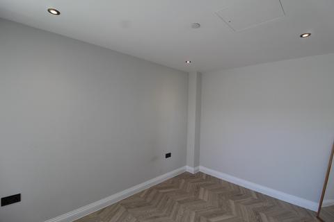 undefined, Somerford Road, Christchurch, BH23