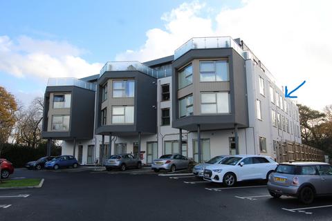 undefined, Somerford Road, Christchurch, BH23