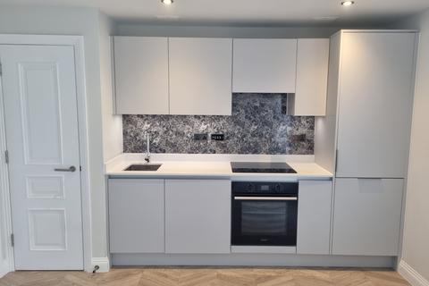 undefined, Somerford Road, Christchurch, BH23