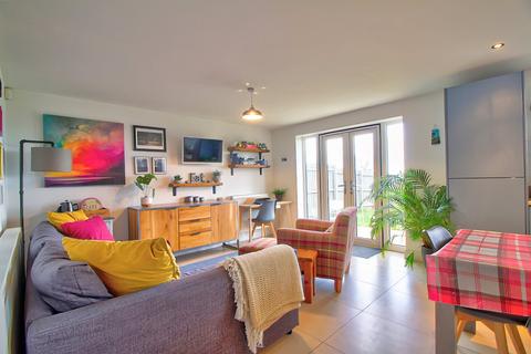4 bedroom detached house for sale - Bagworth Road, Nailstone, CV13