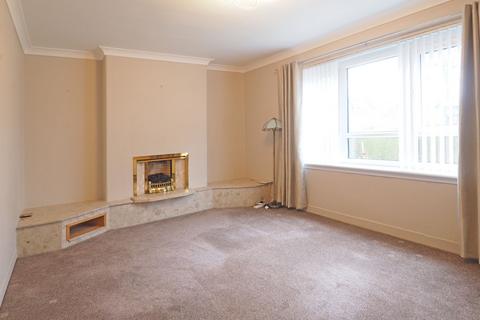 38 Dowrie Crescent, Glasgow, G53 5NF