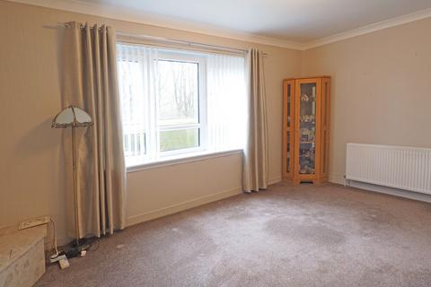 38 Dowrie Crescent, Glasgow, G53 5NF