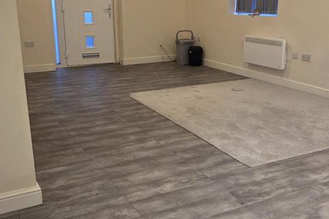 undefined, Ashburnham Road, Bedford MK40