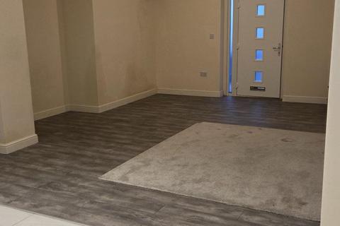 undefined, Ashburnham Road, Bedford MK40