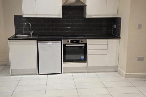 undefined, Ashburnham Road, Bedford MK40
