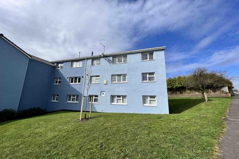 2 bedroom flat to rent - Warwick Place,  Swansea, SA3