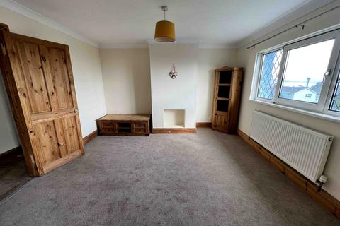 2 bedroom flat to rent - Warwick Place,  Swansea, SA3