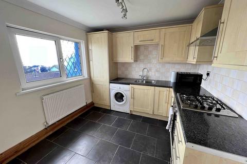 2 bedroom flat to rent - Warwick Place,  Swansea, SA3
