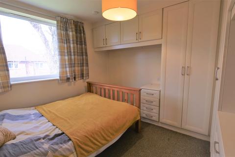 1 bedroom flat to rent, Milden Close, Manchester M20