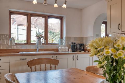 20 Batsford Close, Redditch, B98 7TF