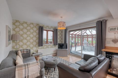 20 Batsford Close, Redditch, B98 7TF