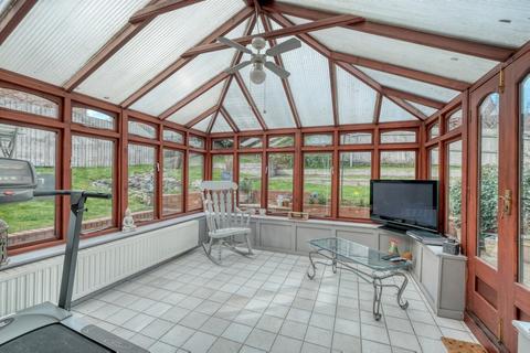 20 Batsford Close, Redditch, B98 7TF