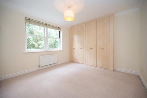 2 bedroom flat to rent, Hillside Road, St. Albans, Hertfordshire