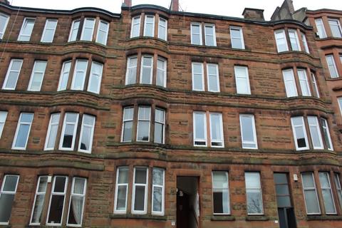 1 bedroom flat to rent - Laurel Place, Thornwood, Glasgow, G11