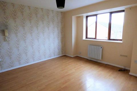 1 bedroom apartment to rent, Otter Lane, St Peters