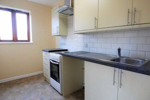 1 bedroom apartment to rent, Otter Lane, St Peters