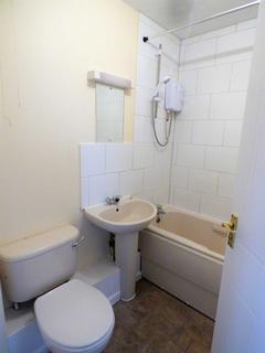 1 bedroom apartment to rent, Otter Lane, St Peters