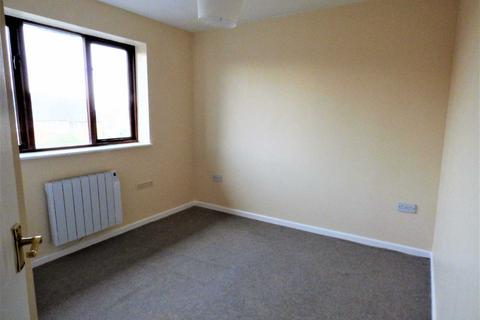 1 bedroom apartment to rent, Otter Lane, St Peters