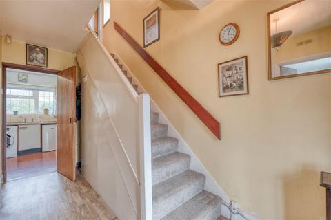 58 Foxlydiate Crescent, Redditch, B97 6NH