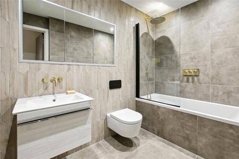 2 bedroom apartment for sale - Holt Gardens, SW17