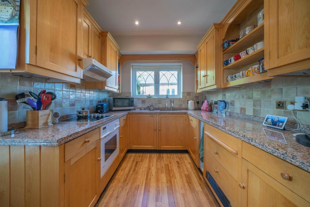 20230324-PCL00503.jpg