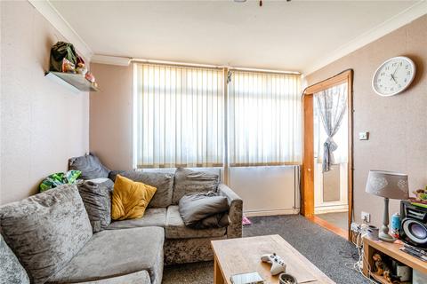 138 Dulverton Close, Bransholme, Hull, HU7 4EL