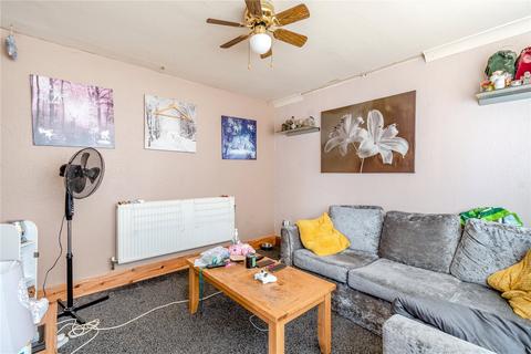138 Dulverton Close, Bransholme, Hull, HU7 4EL
