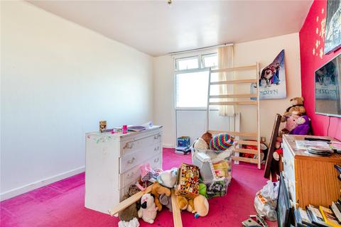 138 Dulverton Close, Bransholme, Hull, HU7 4EL