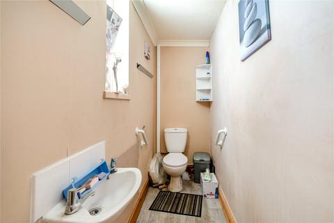 138 Dulverton Close, Bransholme, Hull, HU7 4EL