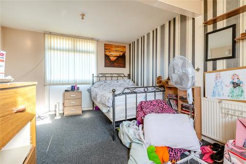138 Dulverton Close, Bransholme, Hull, HU7 4EL