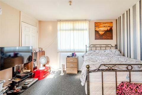 138 Dulverton Close, Bransholme, Hull, HU7 4EL