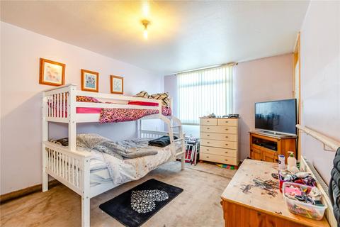 138 Dulverton Close, Bransholme, Hull, HU7 4EL
