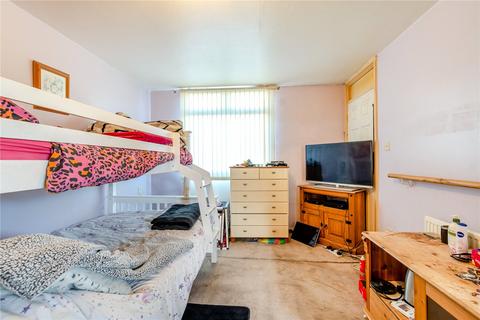 138 Dulverton Close, Bransholme, Hull, HU7 4EL