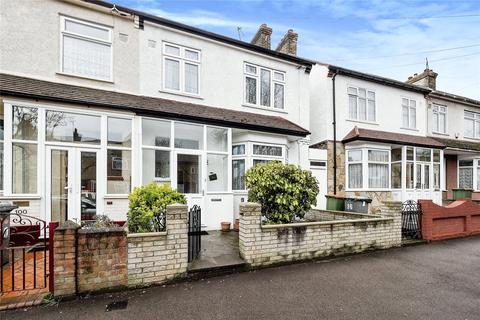 98 Flanders Road, London, E6 6BN
