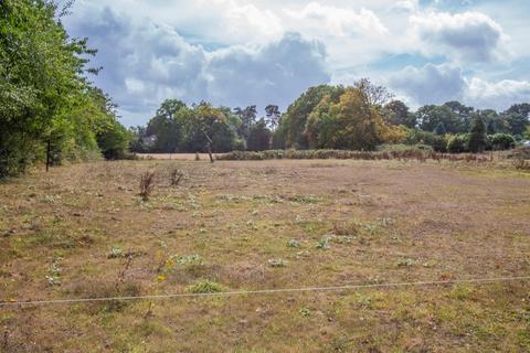 undefined, Windmill Lane, West Hill
