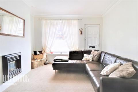 51 Longfield Road, Sheffield, S10 1QW