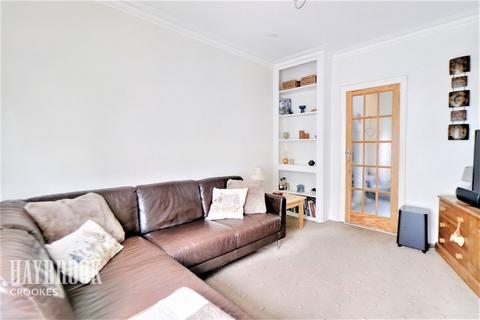 51 Longfield Road, Sheffield, S10 1QW