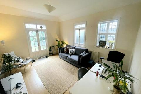 1 bedroom flat to rent - Hornsey Lane, Highgate, N6