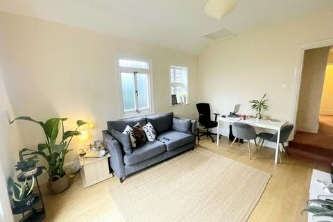 1 bedroom flat to rent - Hornsey Lane, Highgate, N6