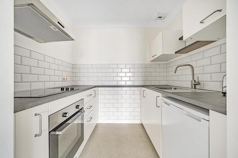 undefined, Chamberlaine Court,  Banbury,  OX16