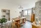 Additional image 11 of Goppa Road, Pontarddulais, Swansea, West Glamorgan, SA4 8JN