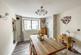 Additional image 12 of Goppa Road, Pontarddulais, Swansea, West Glamorgan, SA4 8JN